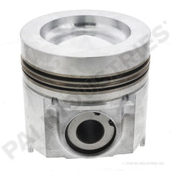 311015 Caterpillar 3400 / 3408 / 3406 Piston Kit | PAI | JAK's Diesel