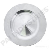 311015 Caterpillar Piston Kit | PAI