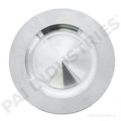 311015 Caterpillar 3400 / 3408 / 3406 Piston Kit | PAI | JAK's Diesel