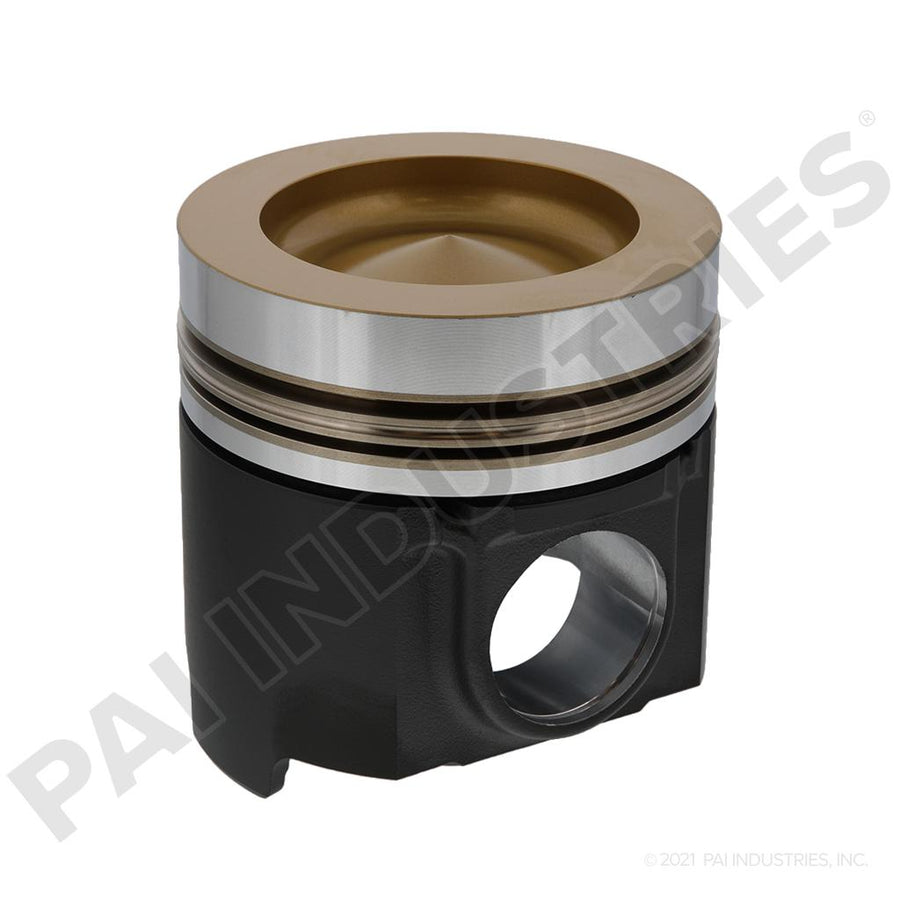 311016HP Cat / Caterpillar HIGH PERFORMANCE PISTON