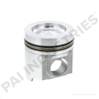 311016 Caterpillar Piston | PAI