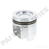 311016 Caterpillar Piston | PAI