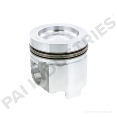 311016 Caterpillar 3400 / 3406 Piston | PAI | JAK's Diesel
