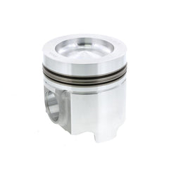 Cat / Caterpillar PISTON