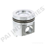 311016 Caterpillar Piston | PAI