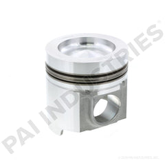 311016 Caterpillar 3400 / 3406 Piston | PAI | JAK's Diesel