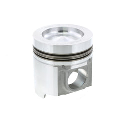 Cat / Caterpillar PISTON