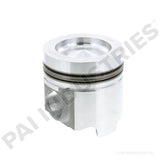 311016 Caterpillar Piston | PAI