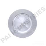311016 Caterpillar Piston | PAI