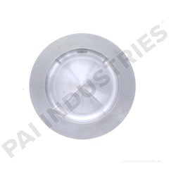 311016 Caterpillar 3400 / 3406 Piston | PAI | JAK's Diesel