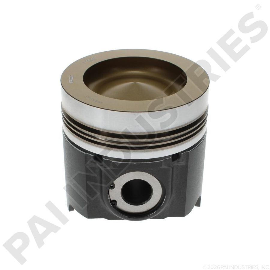 311017HP Cat / Caterpillar HIGH PERFORMANCE PISTON KIT