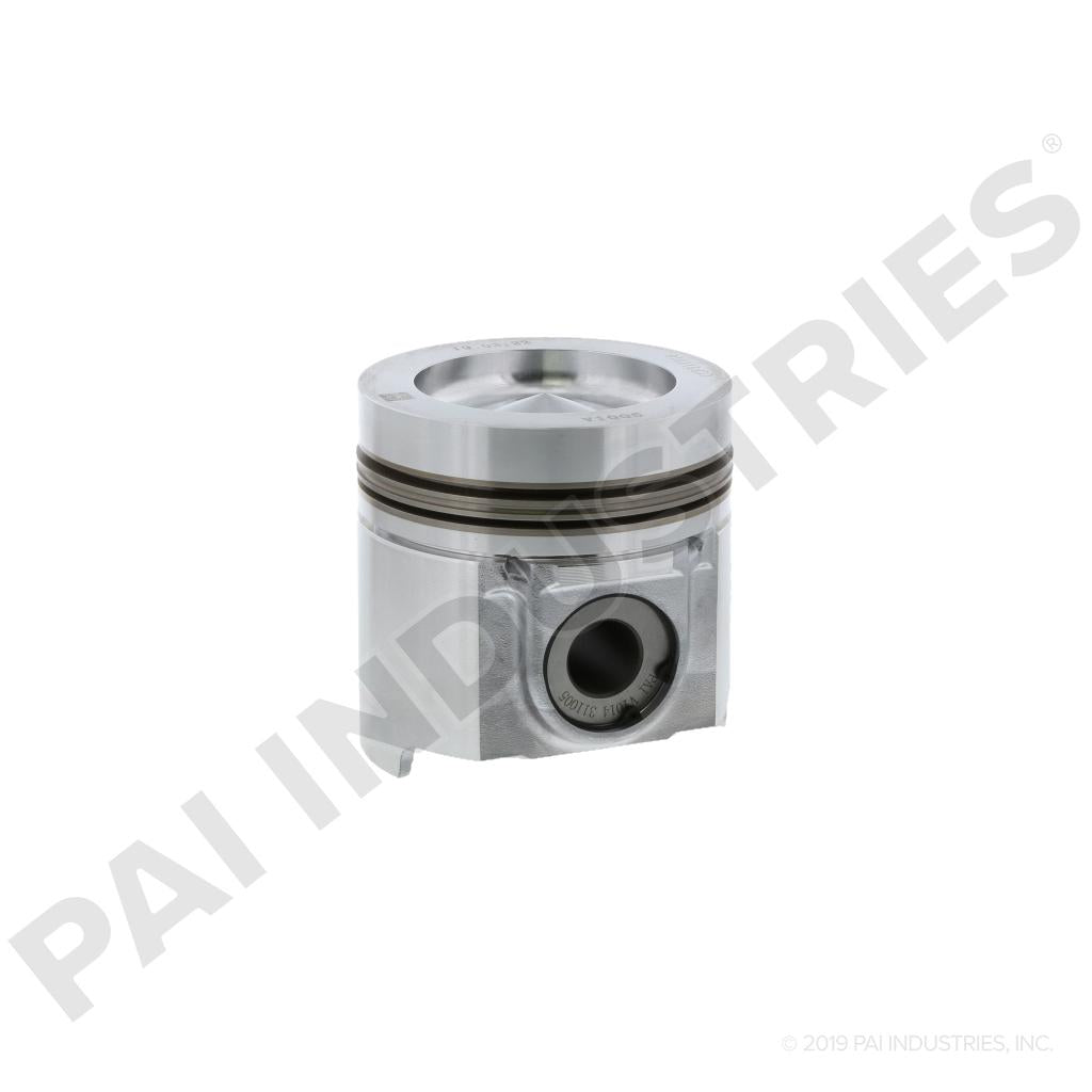 PISTON KIT