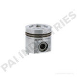 PISTON KIT