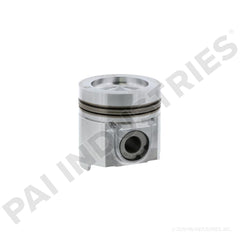 PISTON KIT