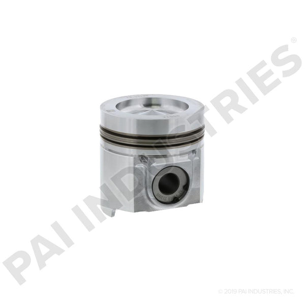 PISTON KIT
