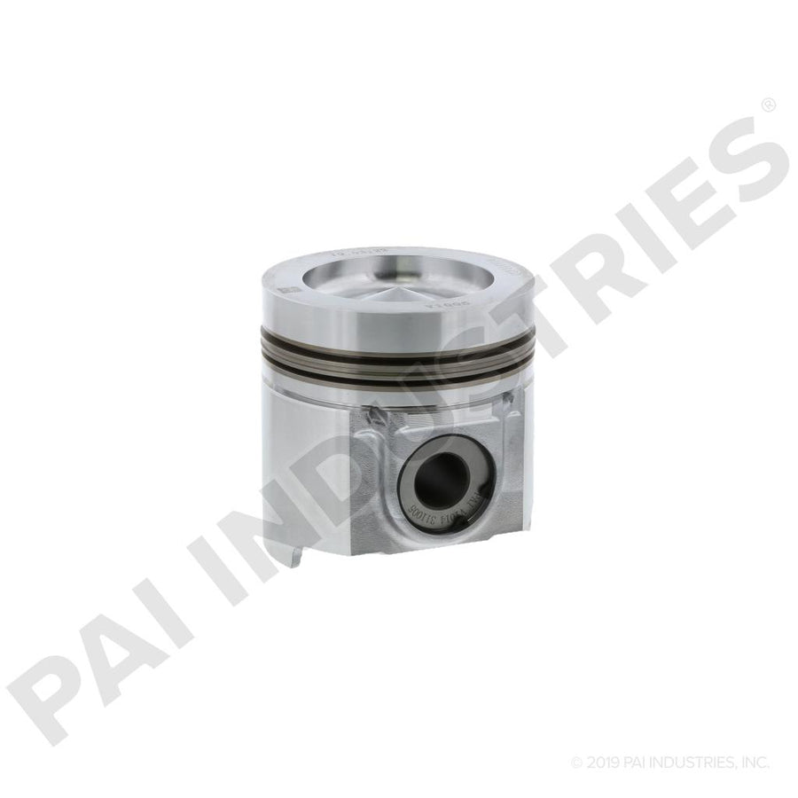 PISTON KIT