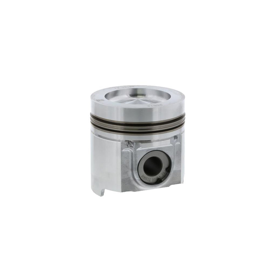 Caterpillar Piston Kit, PAI 311017, Pack of 1