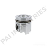 311017 Caterpillar Piston Kit | PAI