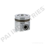 311017 Caterpillar Piston Kit | PAI