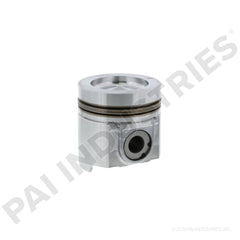 311017 Caterpillar 3400 / 3406 Piston Kit | PAI | JAK's Diesel