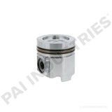 311017 Caterpillar Piston Kit | PAI