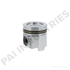 311017 Caterpillar 3400 / 3406 Piston Kit | PAI | JAK's Diesel