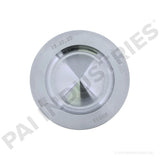 311017 Caterpillar Piston Kit | PAI