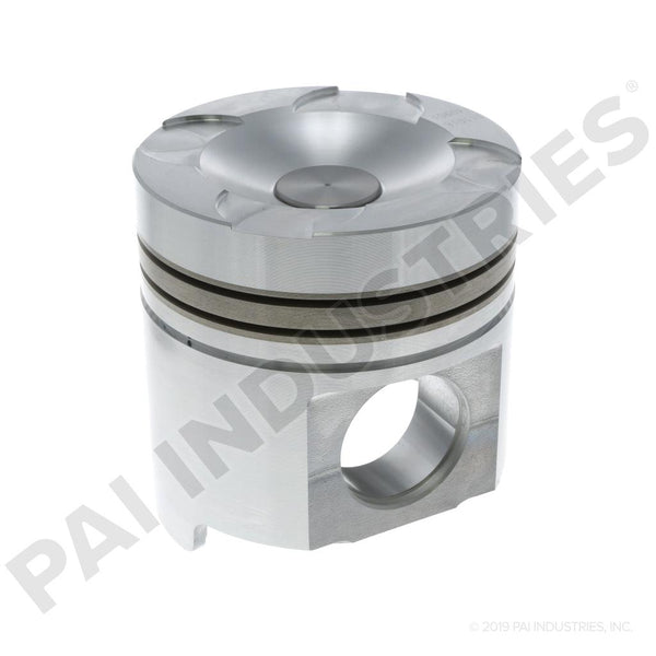 PISTON