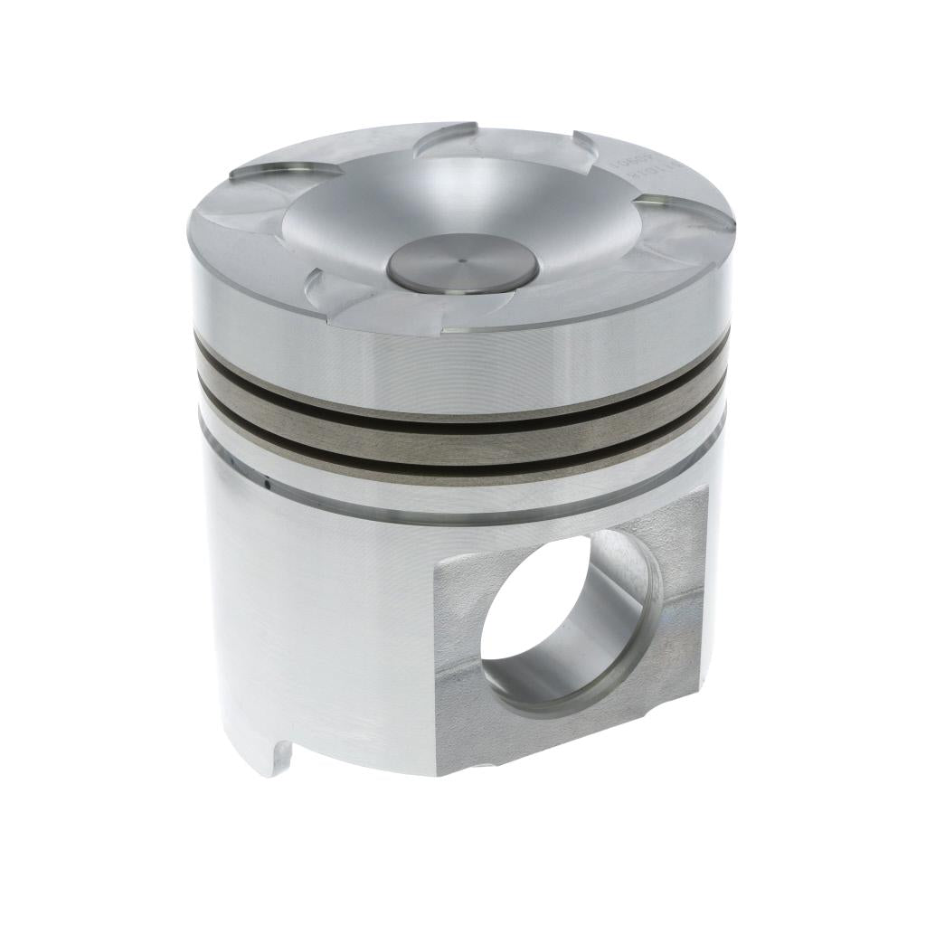 Cat / Caterpillar PISTON