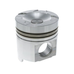Cat / Caterpillar PISTON