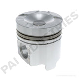 311018 Caterpillar Piston | PAI