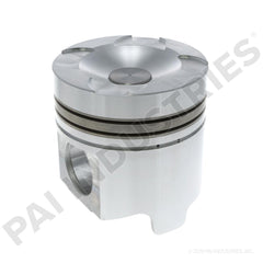 311018 Caterpillar 3406 / 3400 Piston | PAI | JAK's Diesel