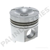 311018 Caterpillar Piston | PAI