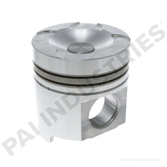 311018 Caterpillar 3406 / 3400 Piston | PAI | JAK's Diesel