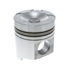 Cat / Caterpillar PISTON