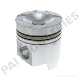 311018 Caterpillar Piston | PAI
