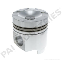 311018 Caterpillar 3406 / 3400 Piston | PAI | JAK's Diesel