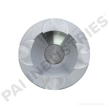 311018 Caterpillar Piston | PAI