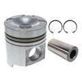Caterpillar 3406 / 3400 Piston Kit