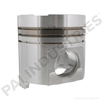 311020 Caterpillar Piston | PAI