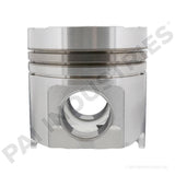 311020 Caterpillar Piston | PAI