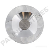 311020 Caterpillar Piston | PAI