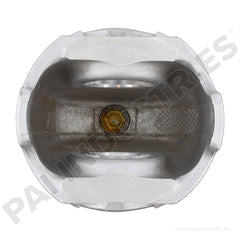 311020 Caterpillar 3406 Piston | PAI | JAK's Diesel