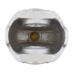 Cat / Caterpillar 3406 ENGINES PISTON