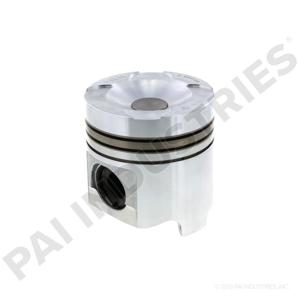 PISTON KIT