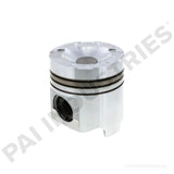 PISTON KIT