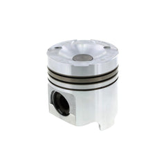 Cat / Caterpillar PISTON KIT