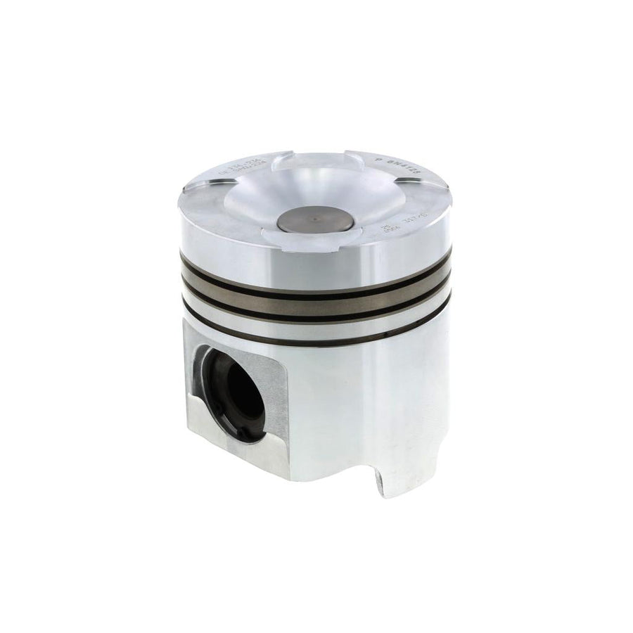 Caterpillar Piston Kit, PAI 311021, Pack of 1