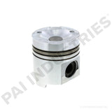 311021 Caterpillar Piston Kit | PAI