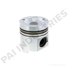 311021 Caterpillar 3406 / 3400 Piston Kit | PAI | JAK's Diesel